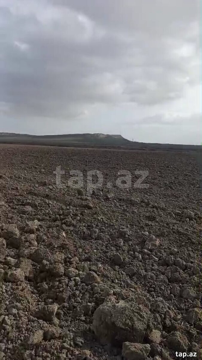 910 sot torpaq sahəsi, Hacıqabul r.