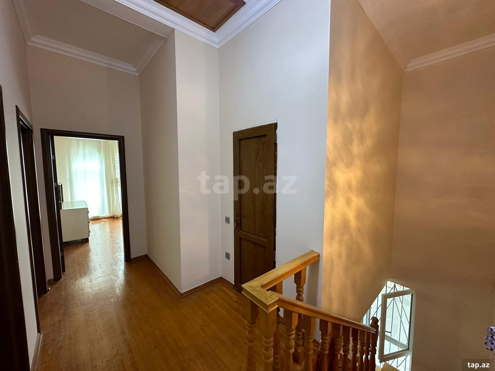 Villa kirayə verilir, Nabran qəs. (14)