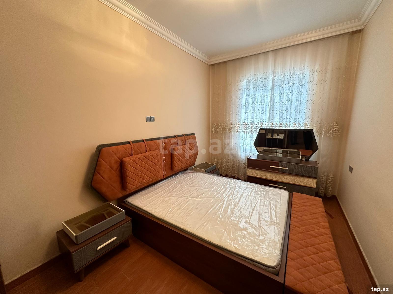 Villa kirayə verilir, Nabran qəs. (7)