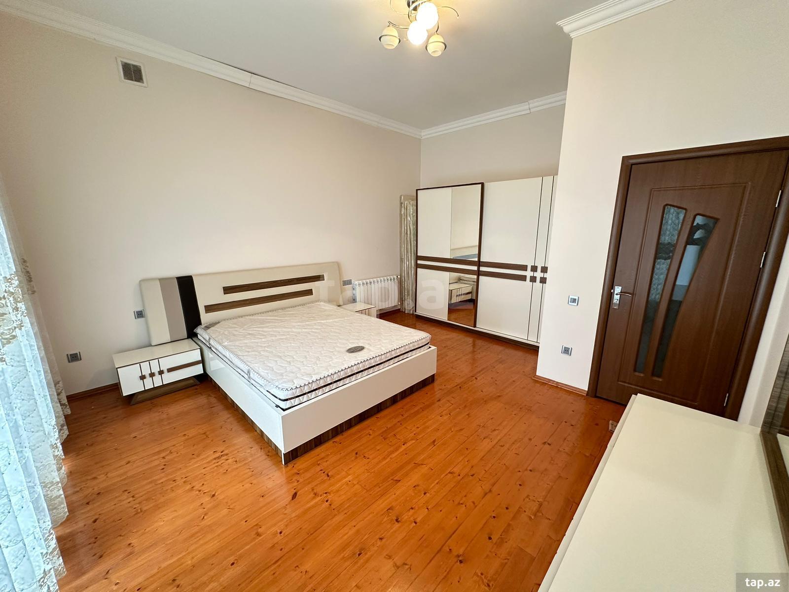 Villa kirayə verilir, Nabran qəs. (10)