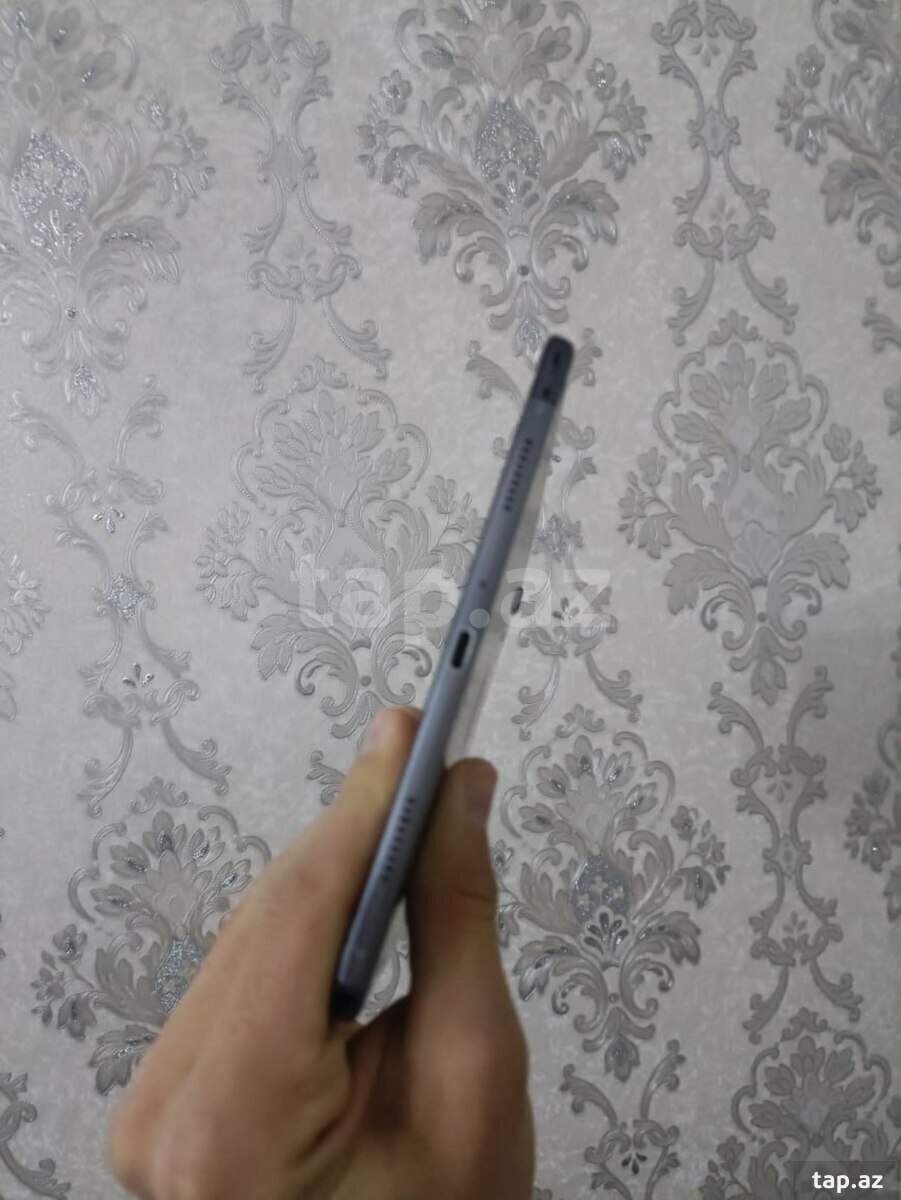 Samsung Galaxy Tab A7  (2)