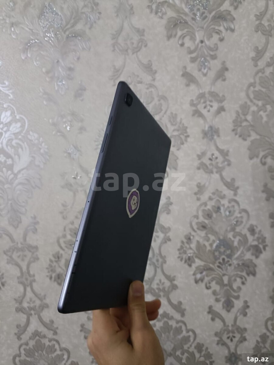 Samsung Galaxy Tab A7 