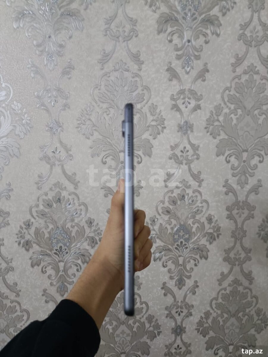 Samsung Galaxy Tab A7  (3)