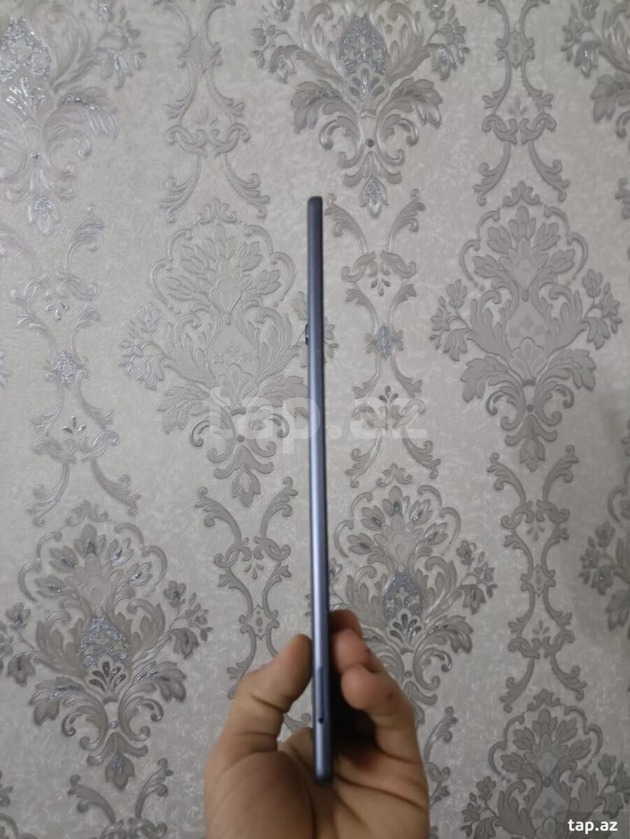 Samsung Galaxy Tab A7  (4)
