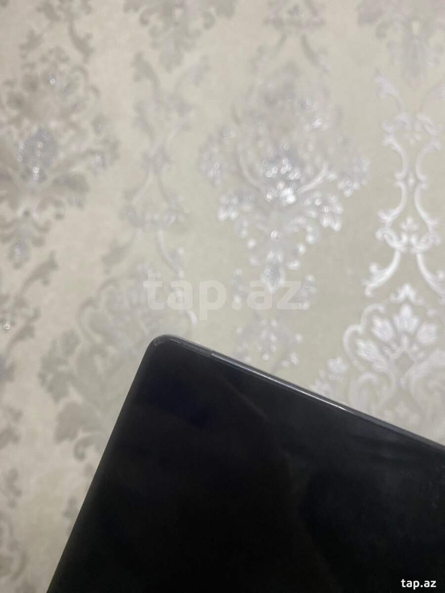 Samsung Galaxy Tab A7  (6)