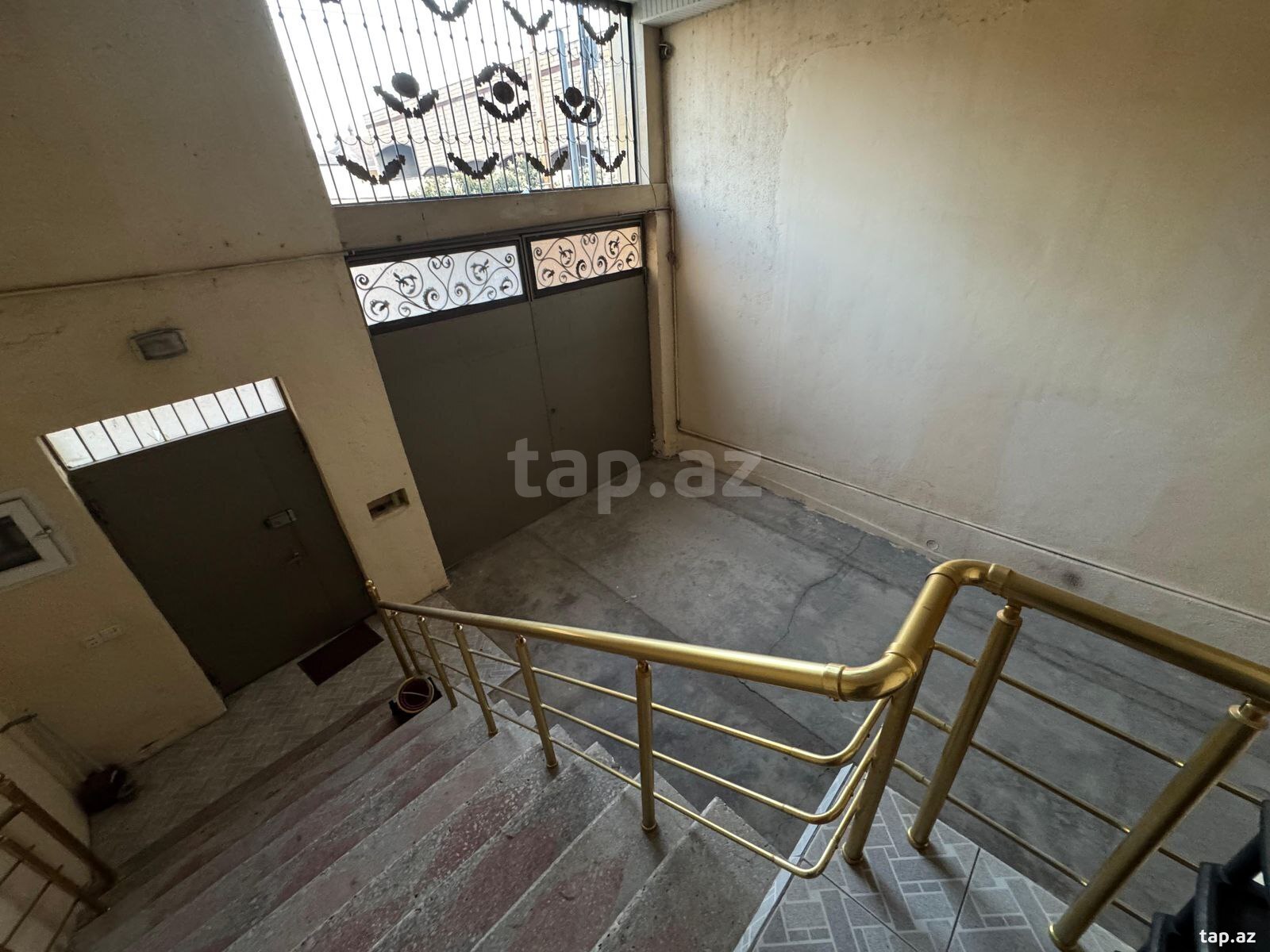 9-room private house for sale, Sadilli, Ganja