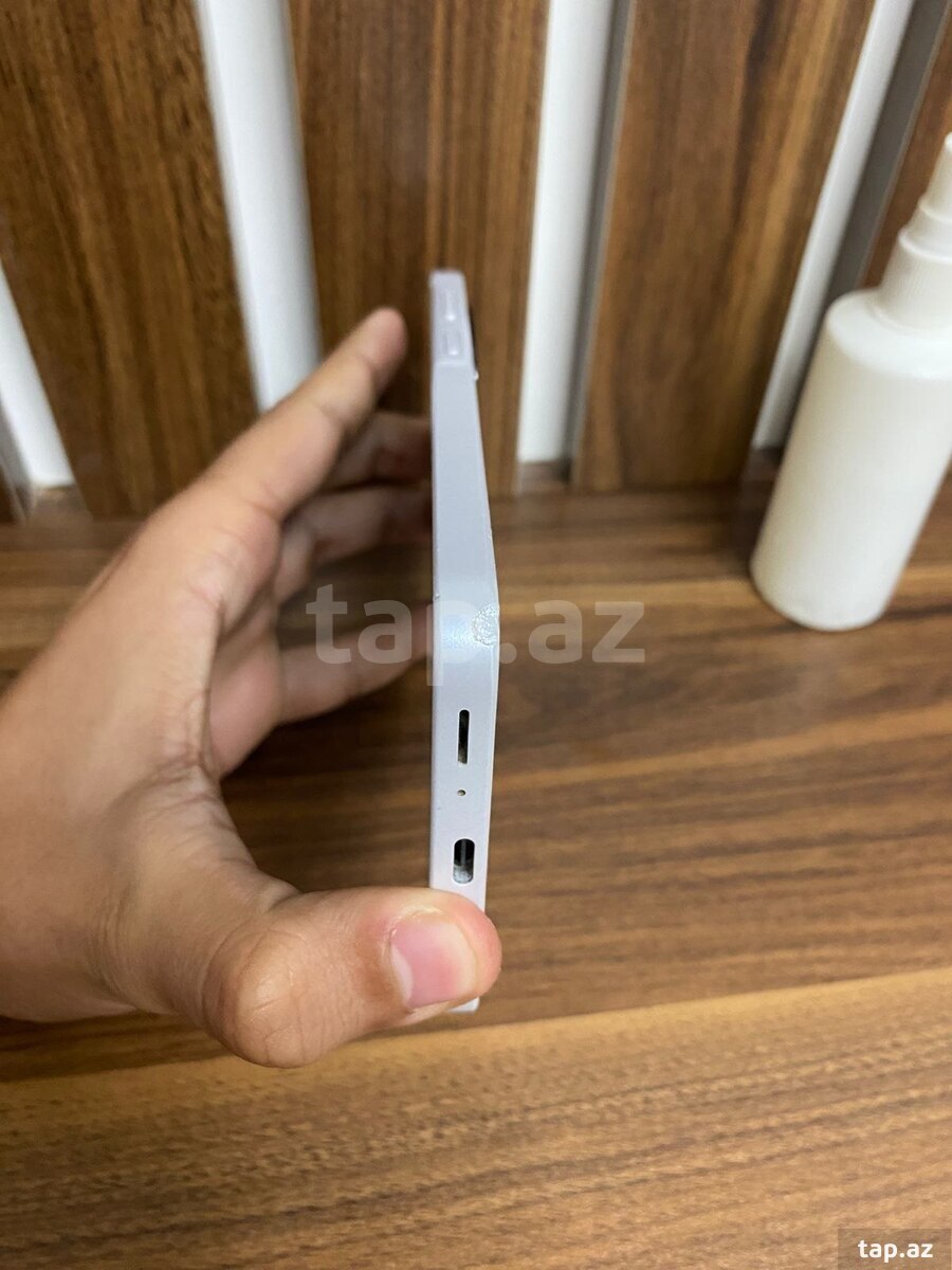 Samsung Galaxy A26 5G White 256GB/8GB (4)