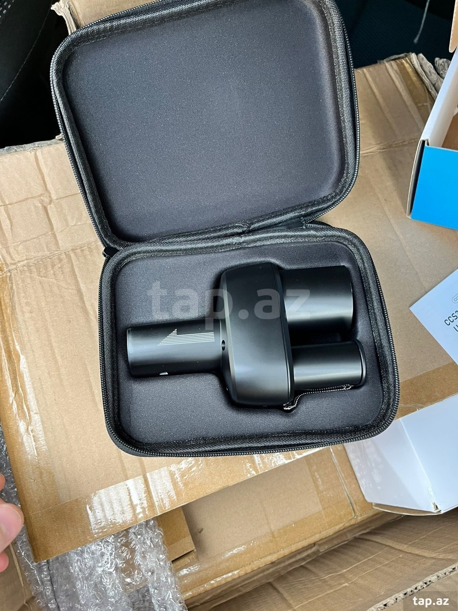 Tesla model S, Y, 3, CCS2 & Type2 to NACS adapteri (4)