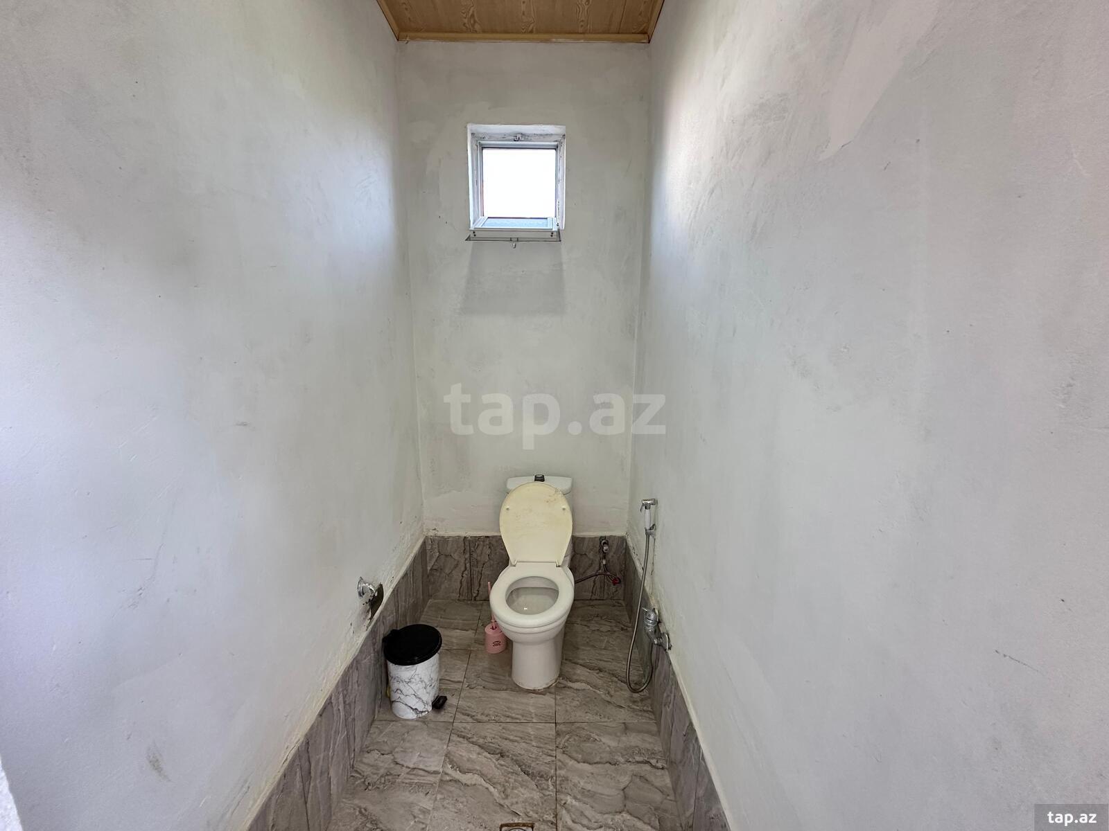 Bağ evi kirayə verilir, Nabran r. (9)