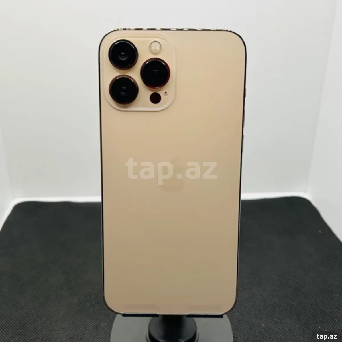 Apple iPhone 13 Pro Gold 128GB/6GB