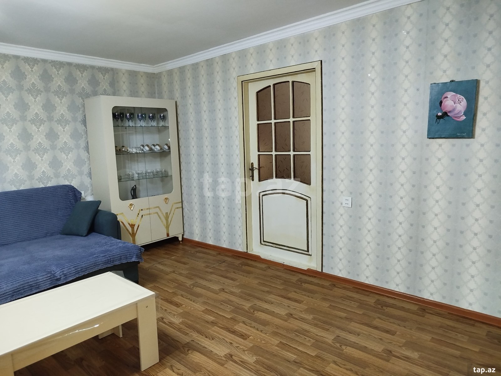 Bağ evi kirayə verilir, Lənkəran ş. (7)