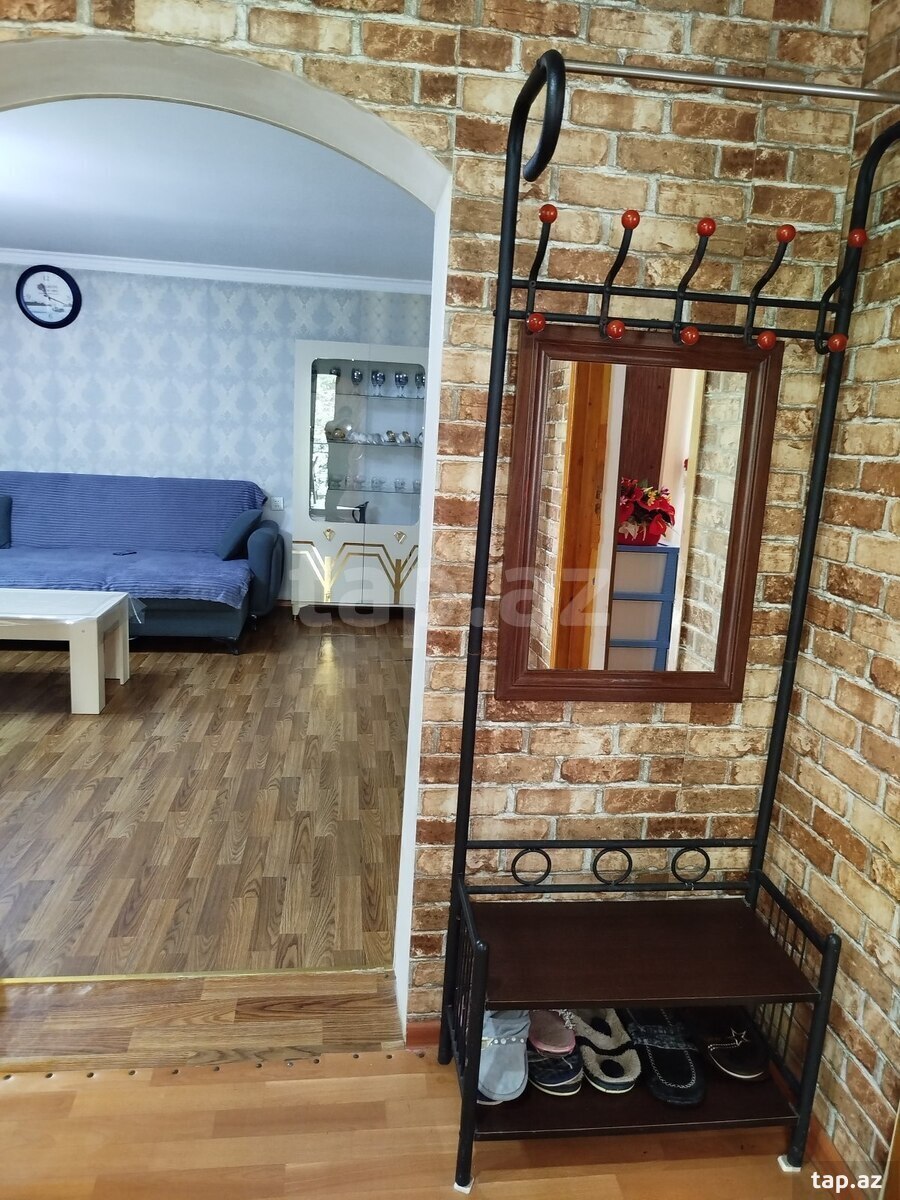 Bağ evi kirayə verilir, Lənkəran ş. (11)
