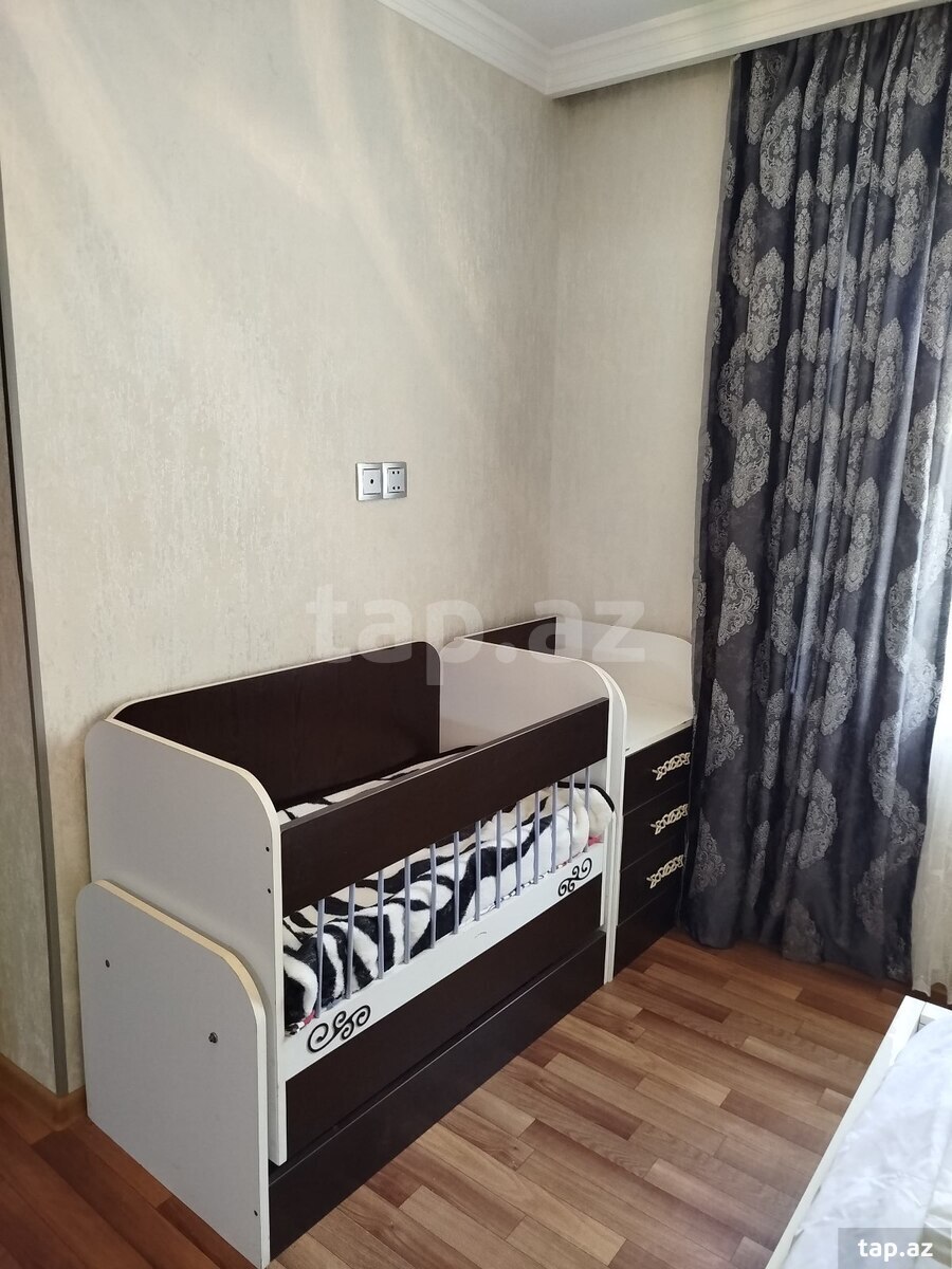 Bağ evi kirayə verilir, Lənkəran ş. (9)