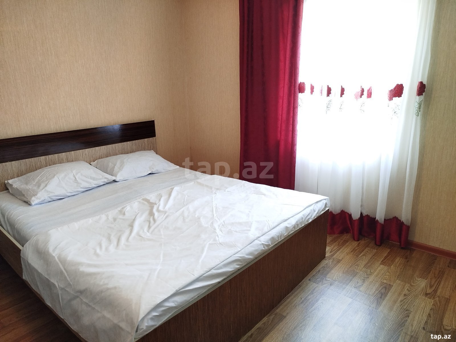 Bağ evi kirayə verilir, Lənkəran ş. (10)