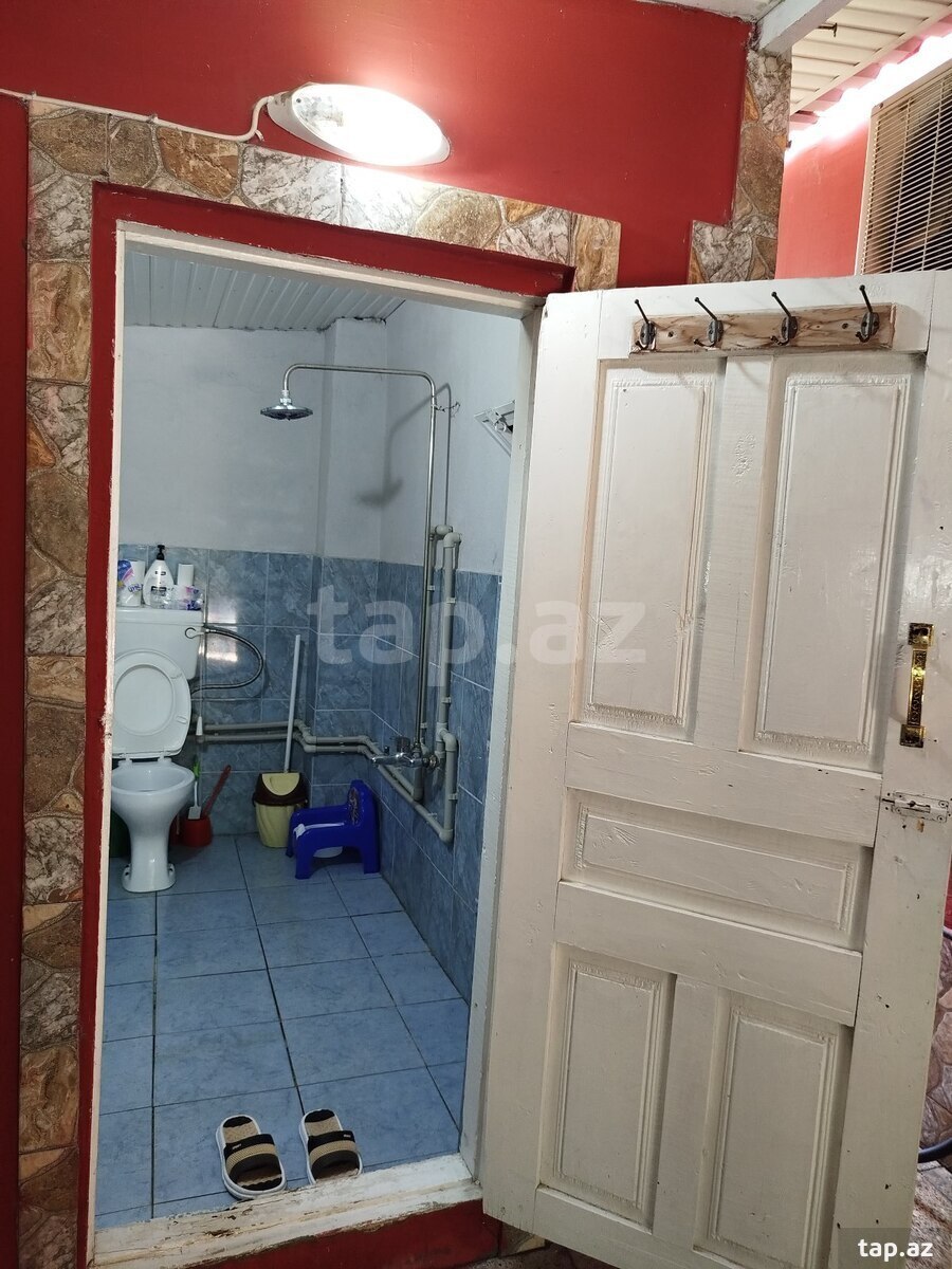 Bağ evi kirayə verilir, Lənkəran ş. (15)