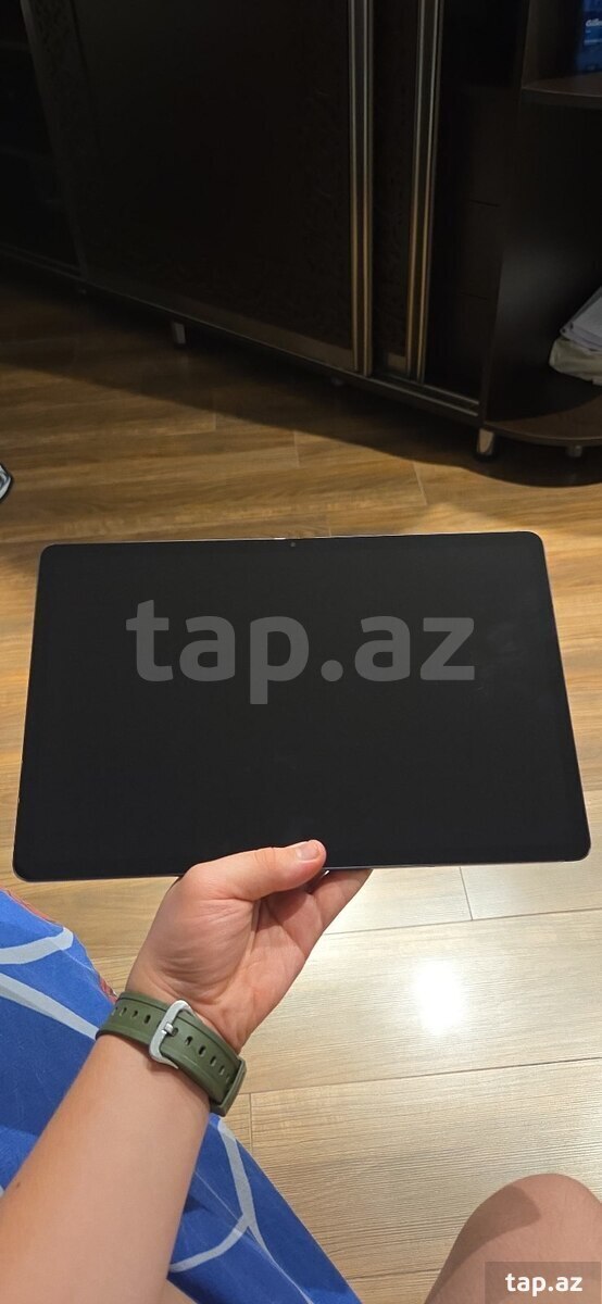 Samsung Galaxy Tab S7 FE