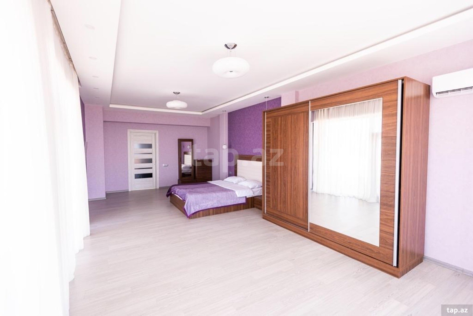 Bağ evi kirayə verilir, Nardaran qəs. (11)