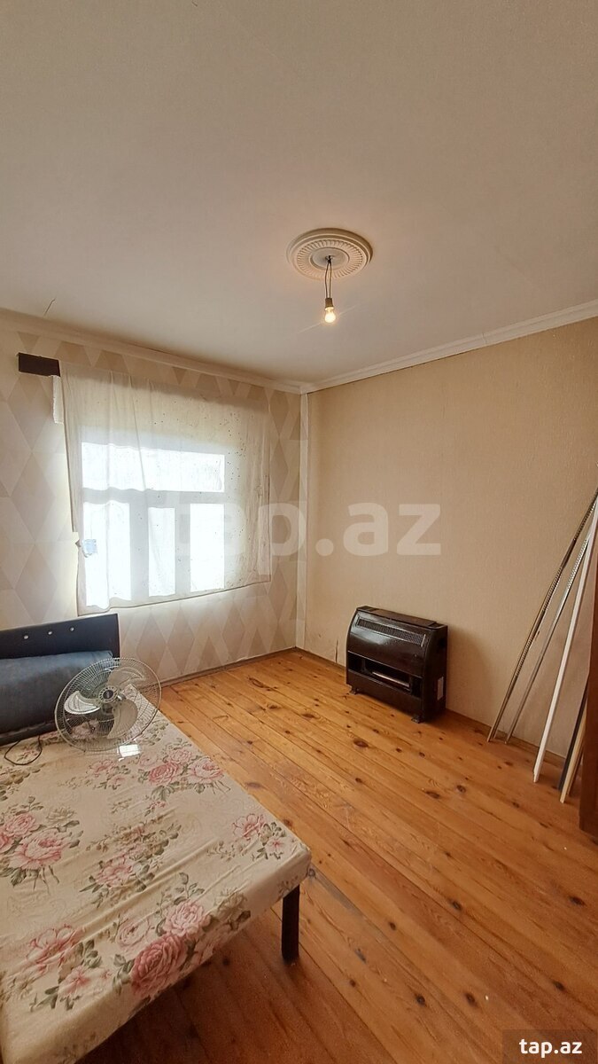 Bağ evi kirayə verilir, Buzovna qəs. (2)