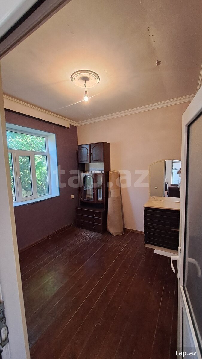 Bağ evi kirayə verilir, Buzovna qəs. (6)