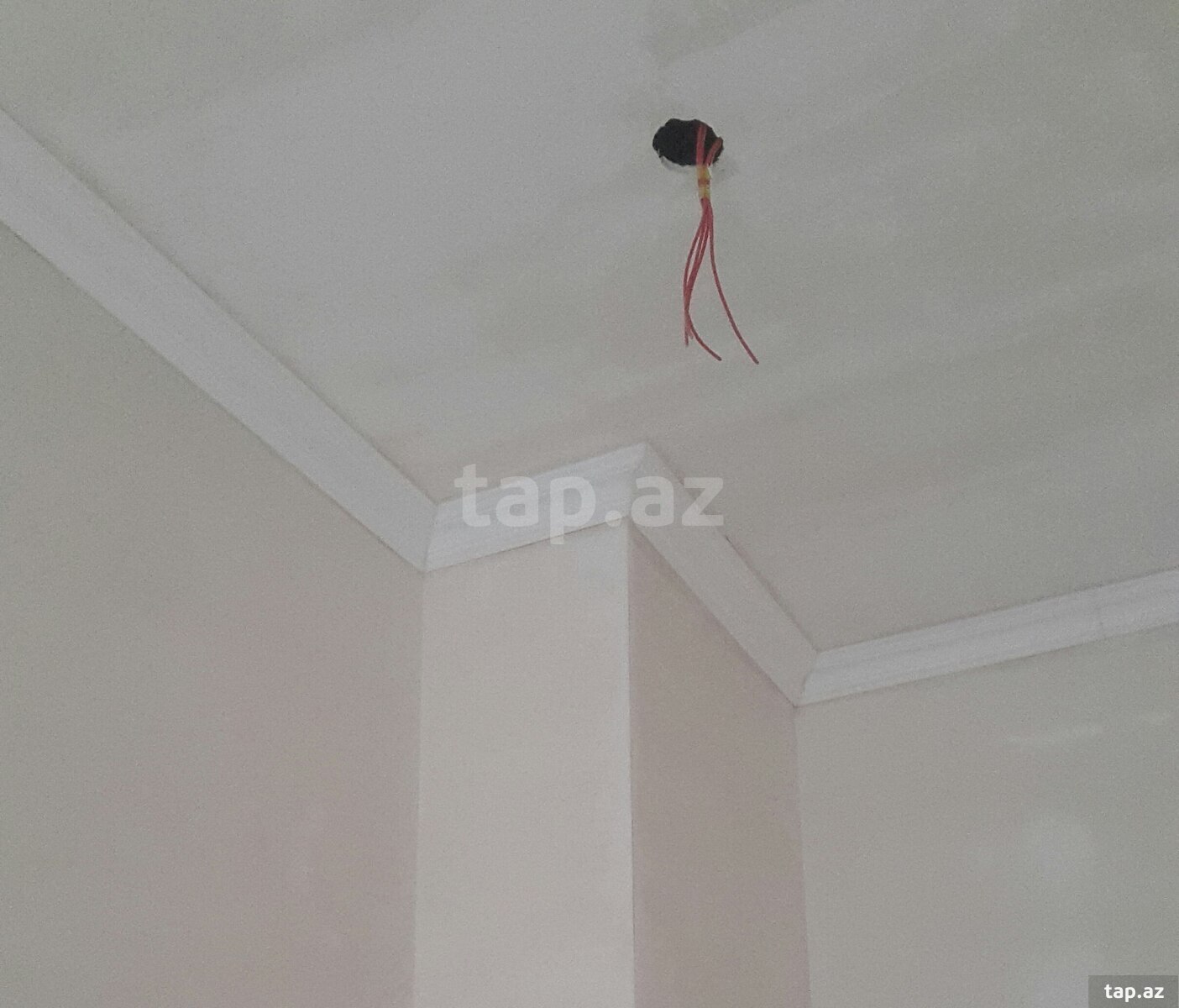 Alçıpan ustası işi axtarıram (3)