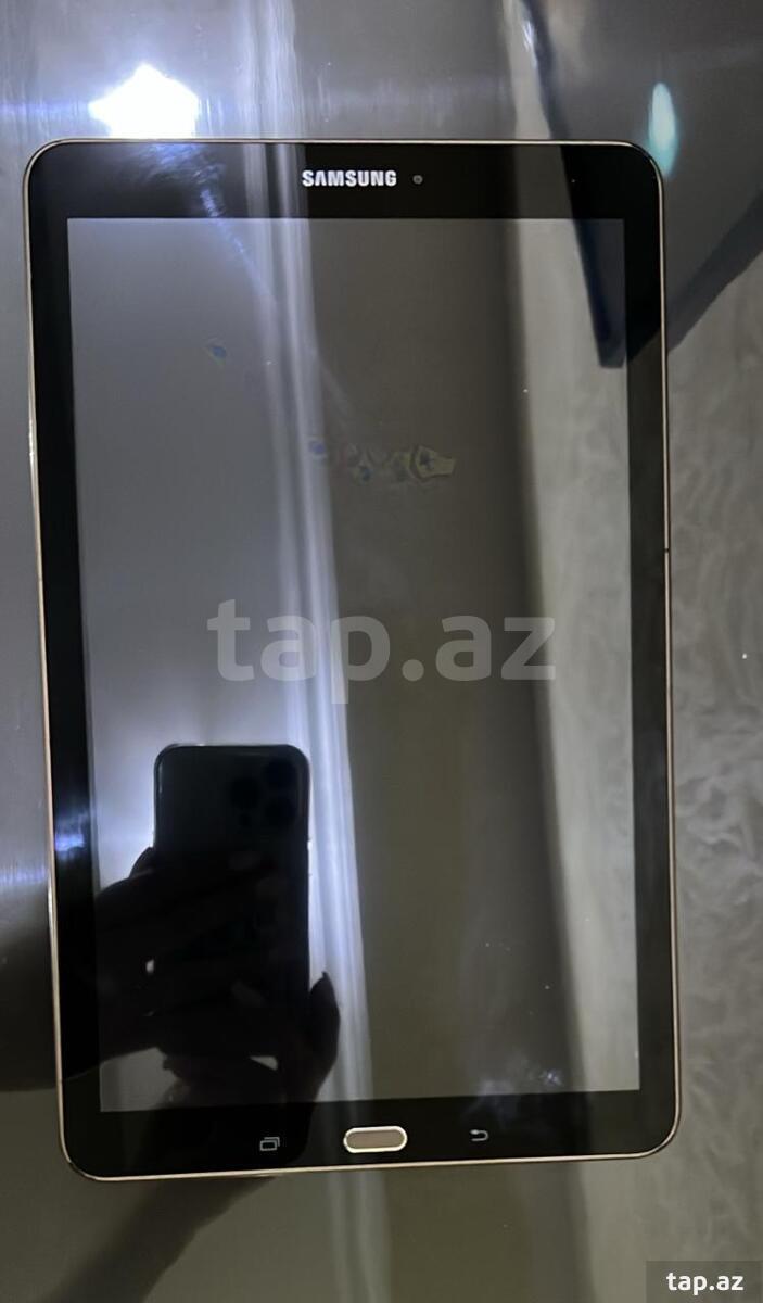 Samsung Galaxy Tab E SM-T561