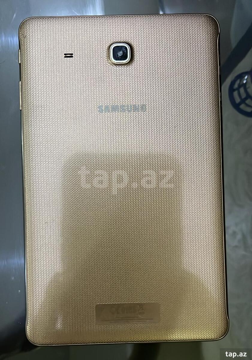 Samsung Galaxy Tab E SM-T561 (2)