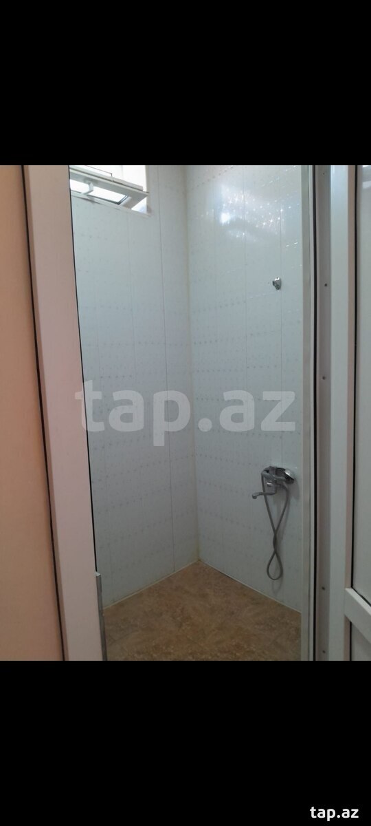 Həyət evi kirayə verilir, Quba r. (13)