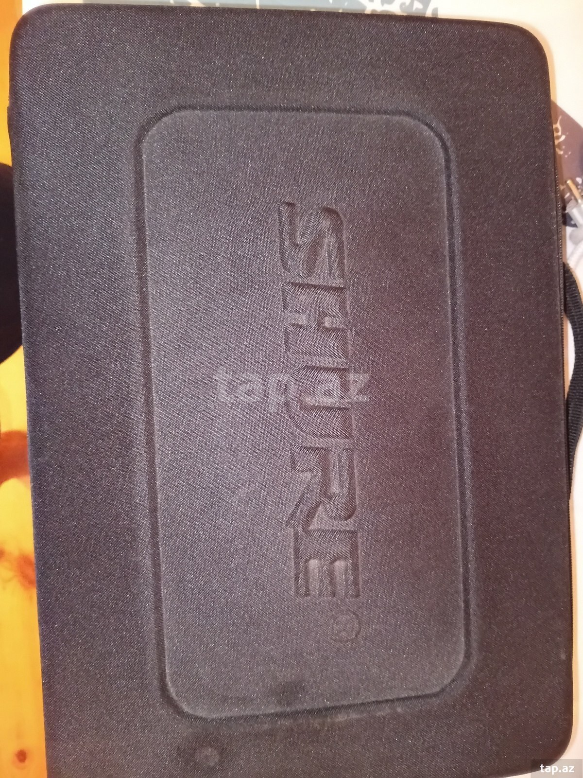 Mikrofon Shure 