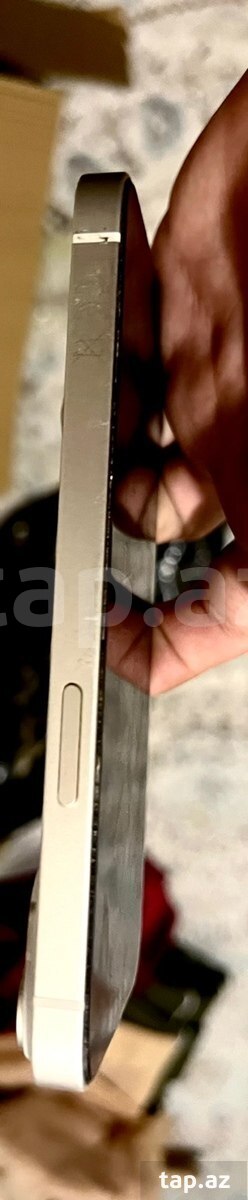 Apple iPhone 14 Starlight 128GB/4GB (2)