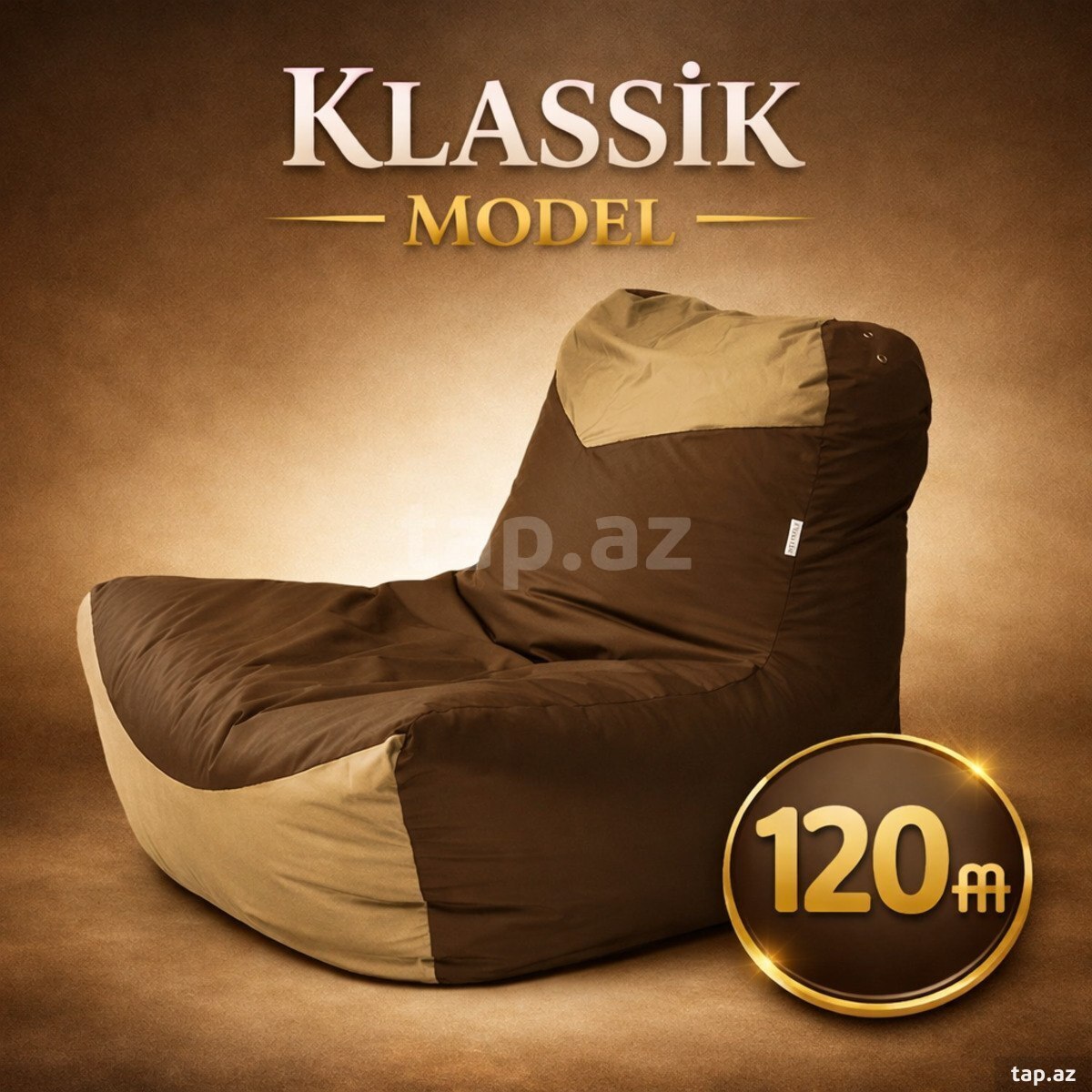 Pufiklər müxtəlif modellərdə (19)