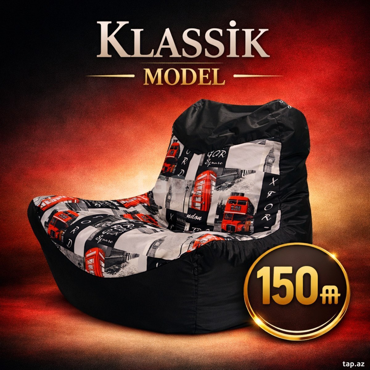 Pufiklər müxtəlif modellərdə (21)