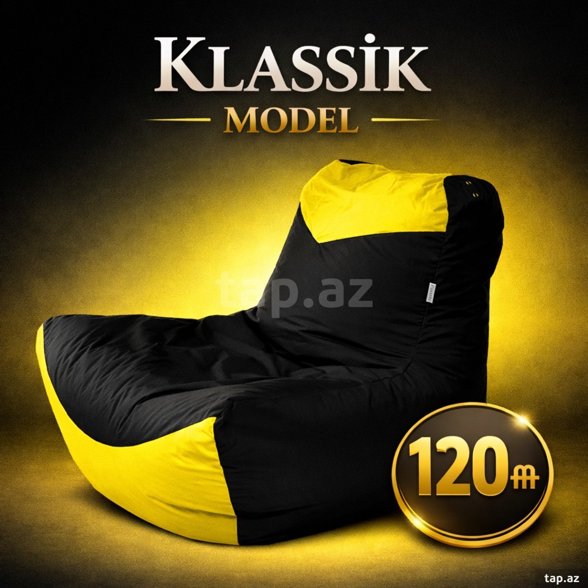 Pufiklər müxtəlif modellərdə (20)