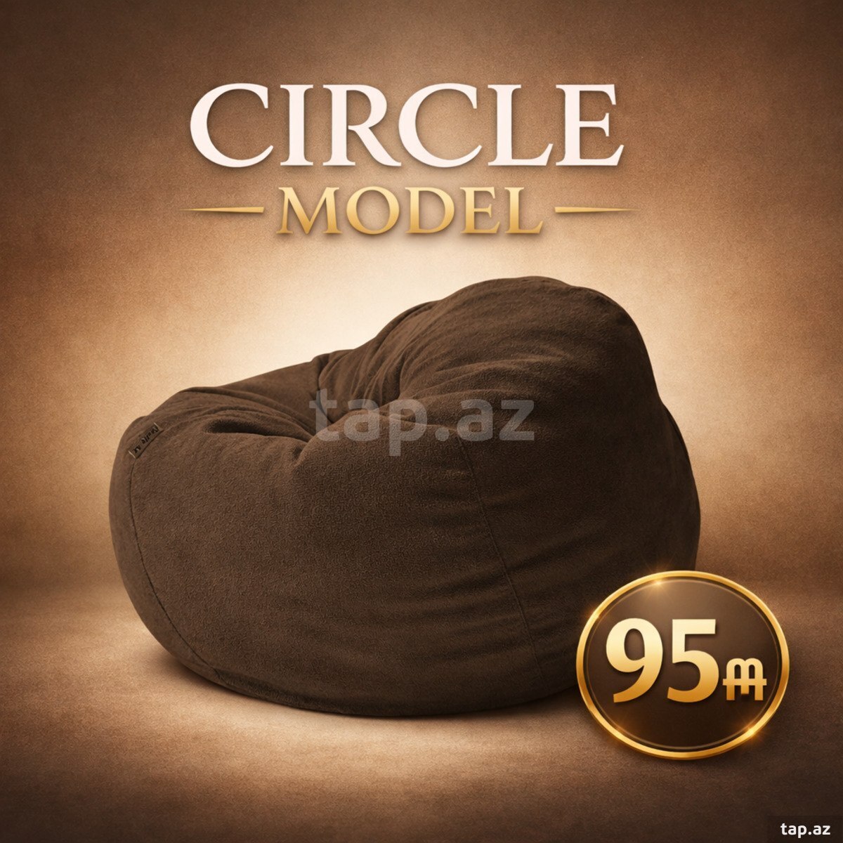 Pufiklər müxtəlif modellərdə (26)