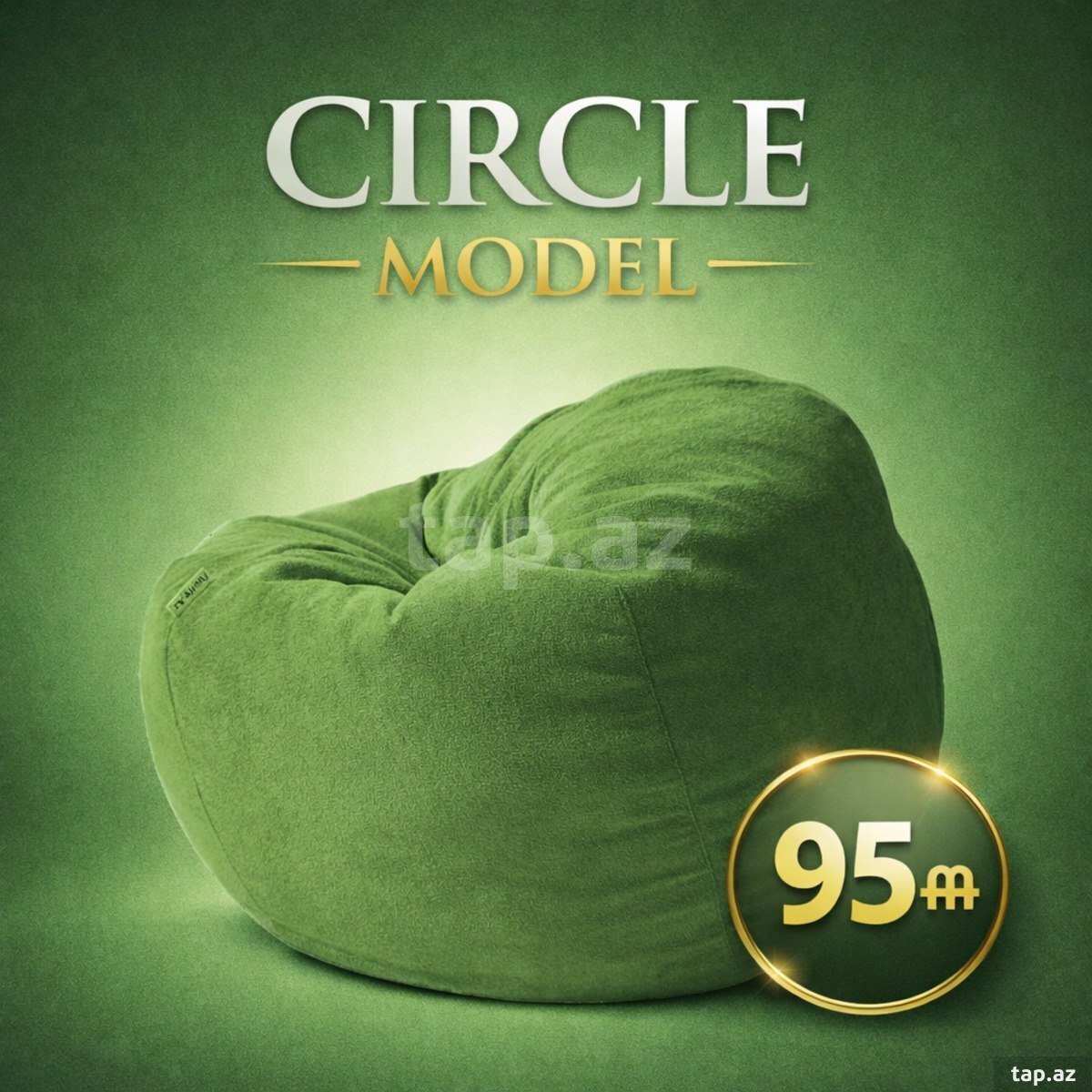 Pufiklər müxtəlif modellərdə (24)