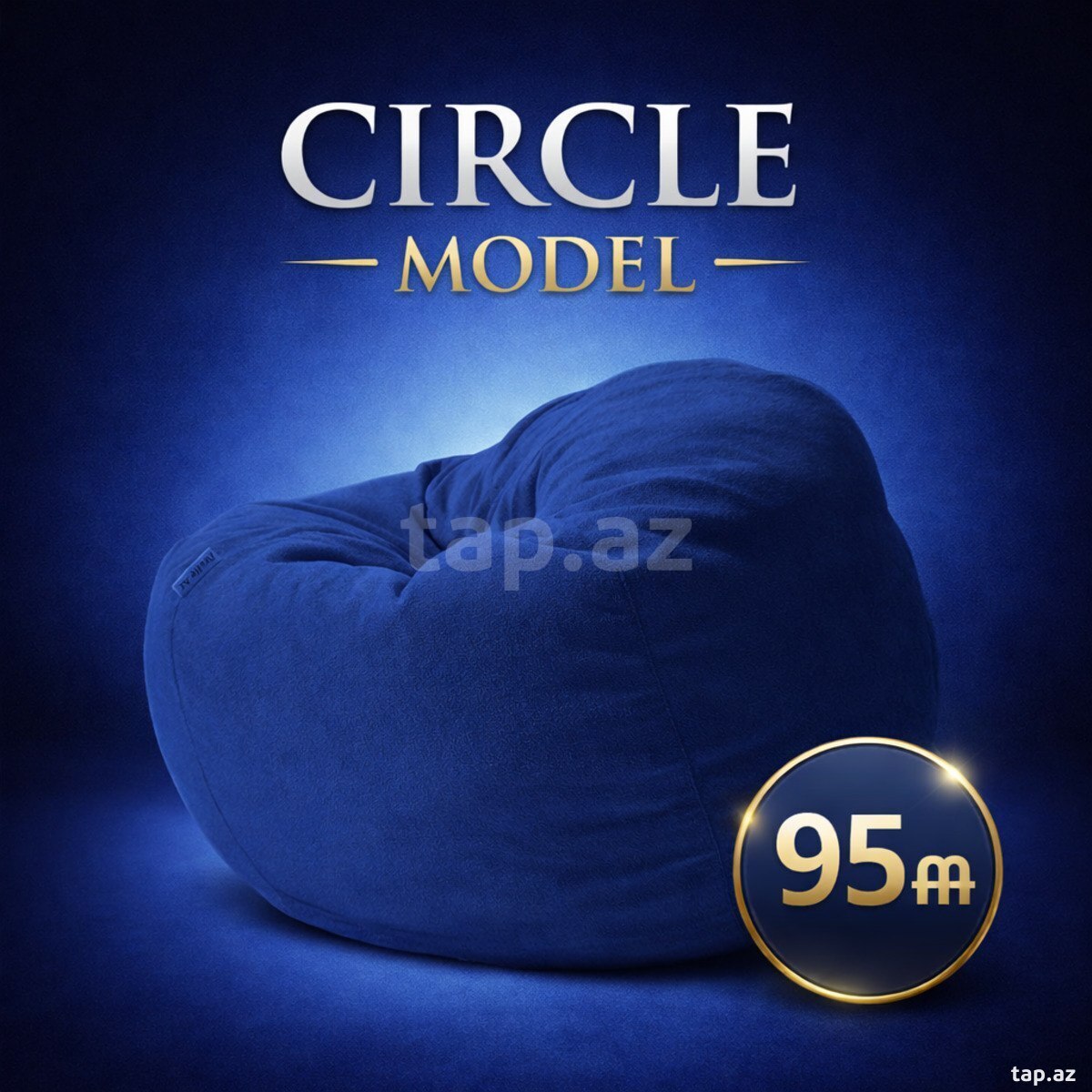 Pufiklər müxtəlif modellərdə (25)