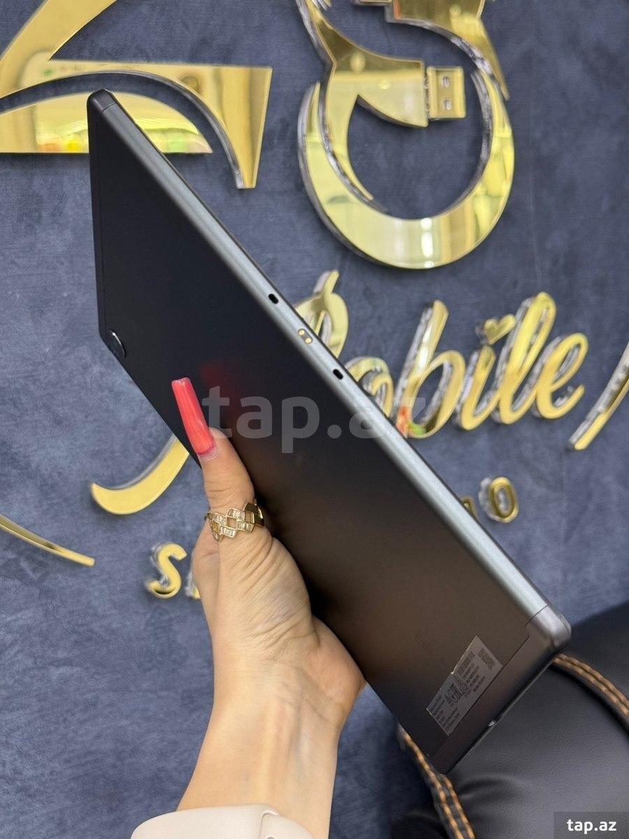 Lenovo Tab M10 HD Gen 2 (3)