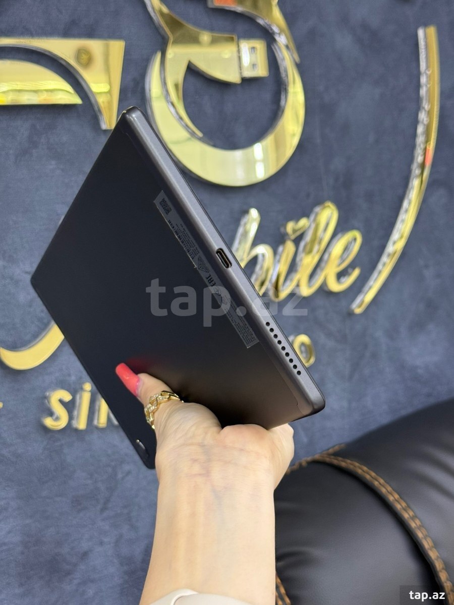 Lenovo Tab M10 HD Gen 2 (4)