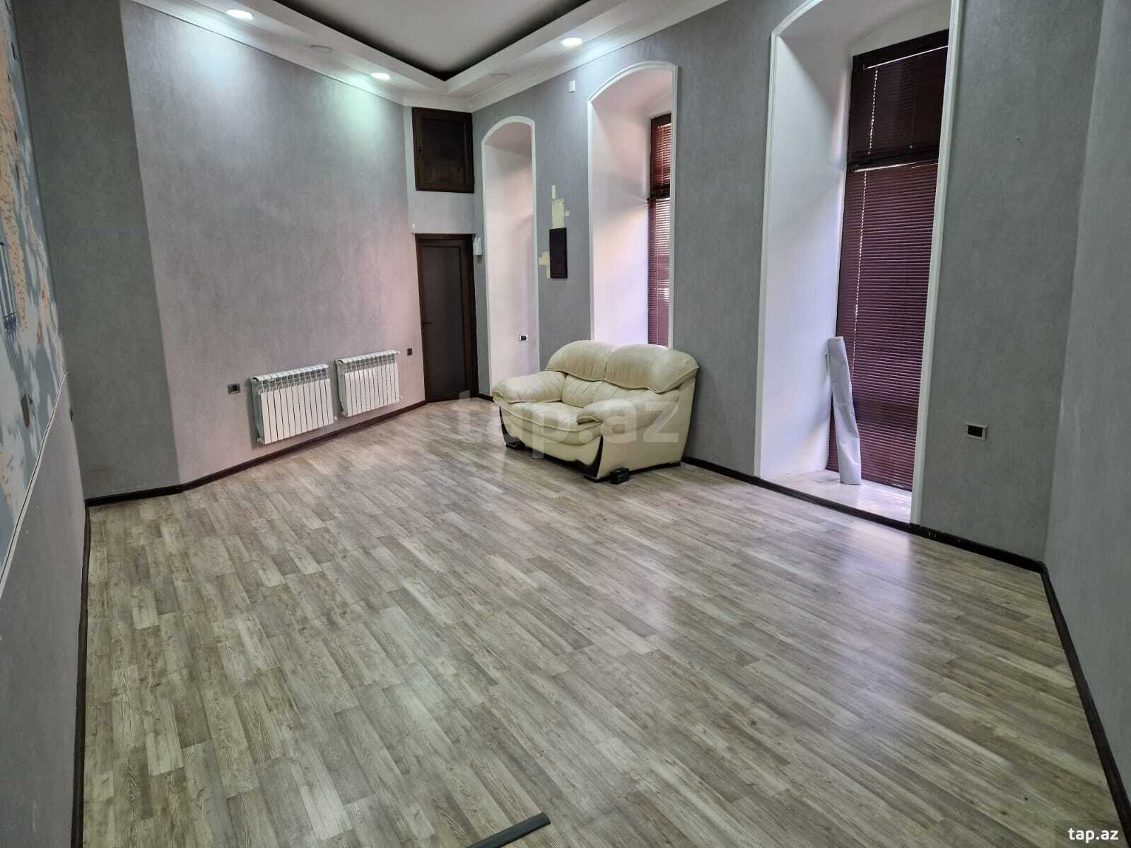 Ofis icarəyə verilir, İçərişəhər m. (6)