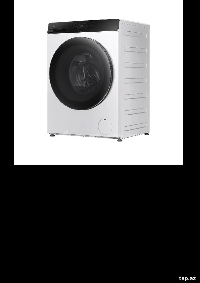 Paltaryuyan Xiaomi Mijia Washer Dryer Pro 9kg QMP4603EU