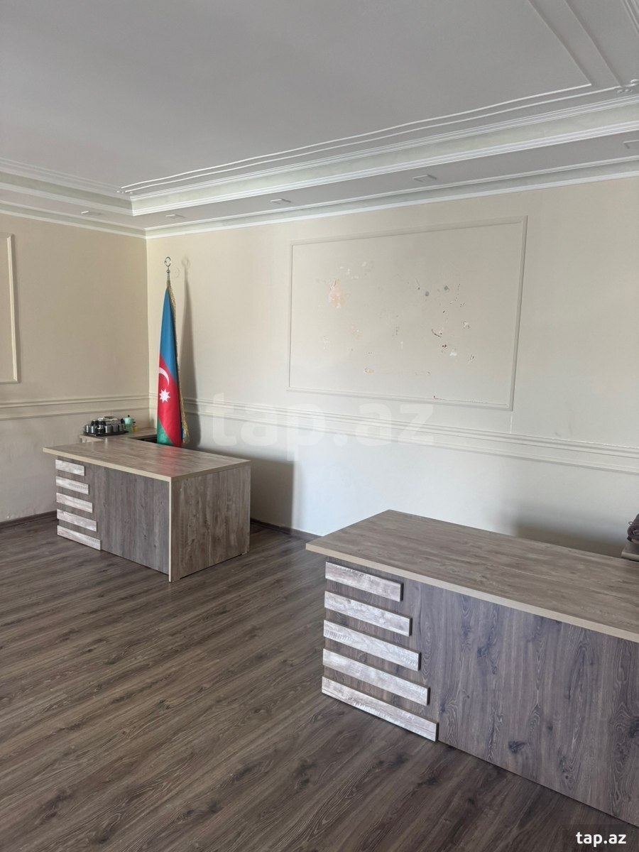 Ofis icarəyə verilir, Eldar Babayev 4b (3)