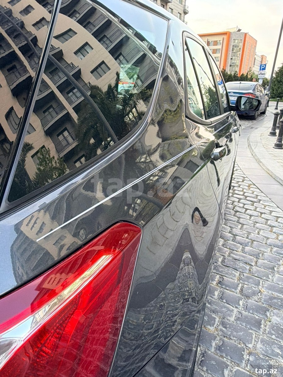 Chevrolet Equinox, 2019 il (19)