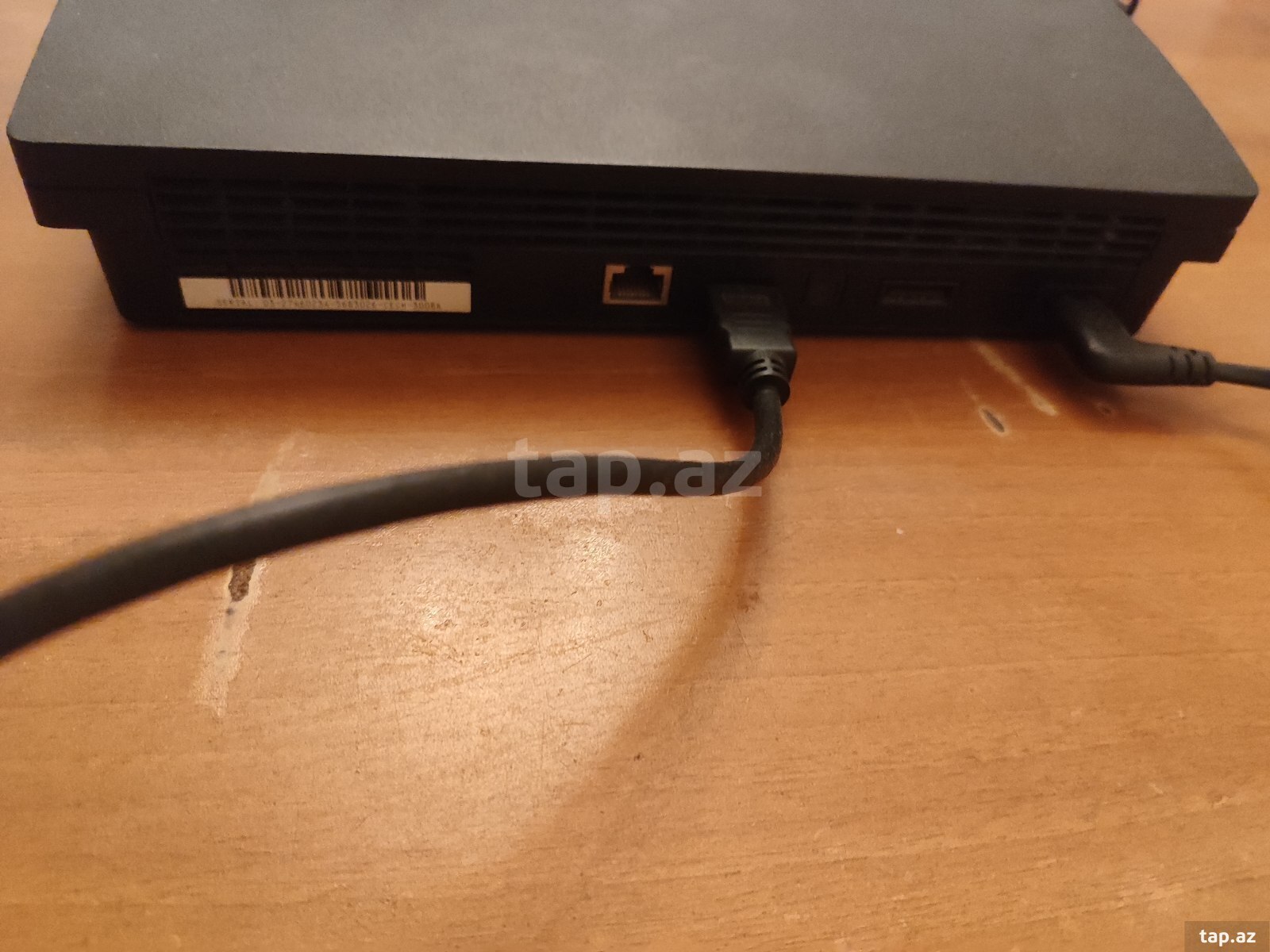 PlayStation 3