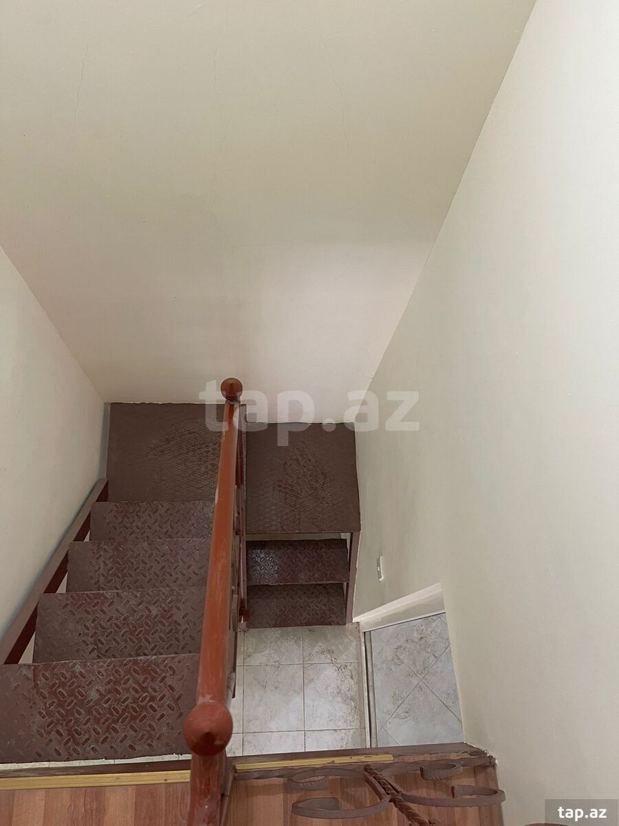 Obyekt, Yeni Yasamal qəs. (7)