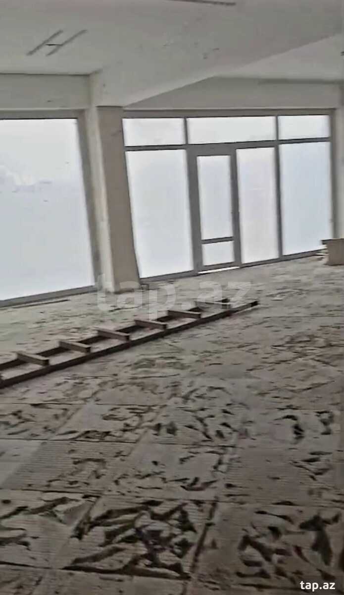 Obyekt, Novxanı qəs. (8)