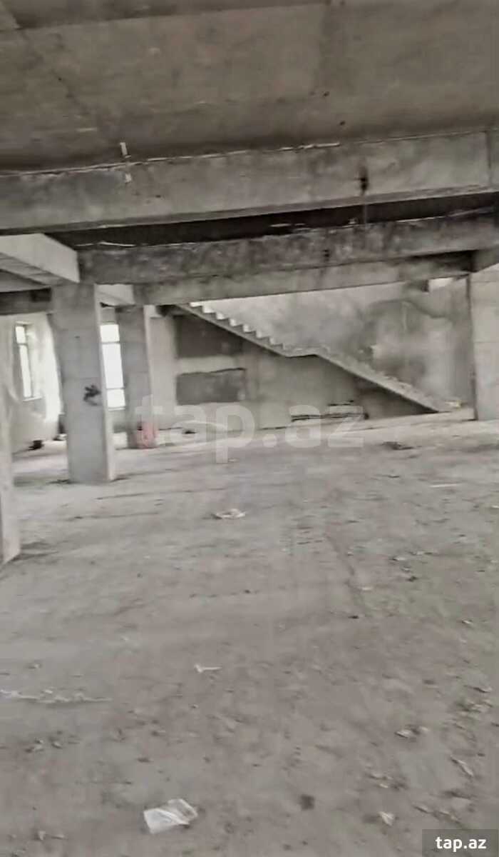 Obyekt, Novxanı qəs. (5)