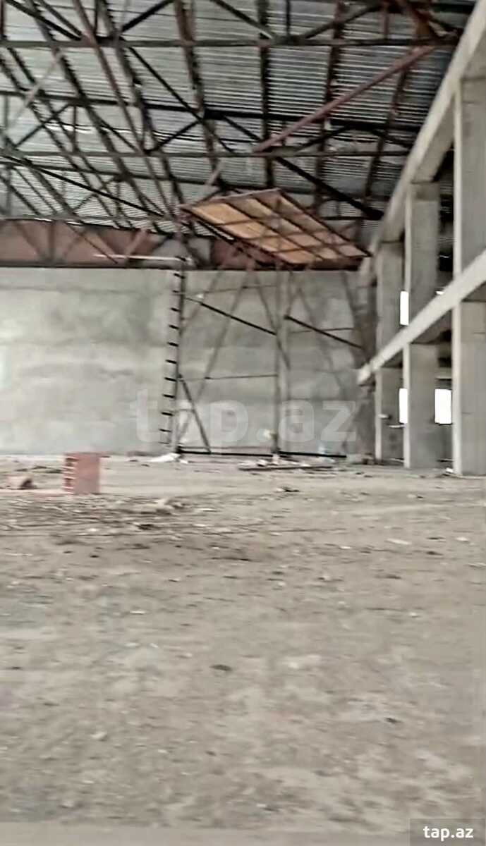 Obyekt, Novxanı qəs. (4)