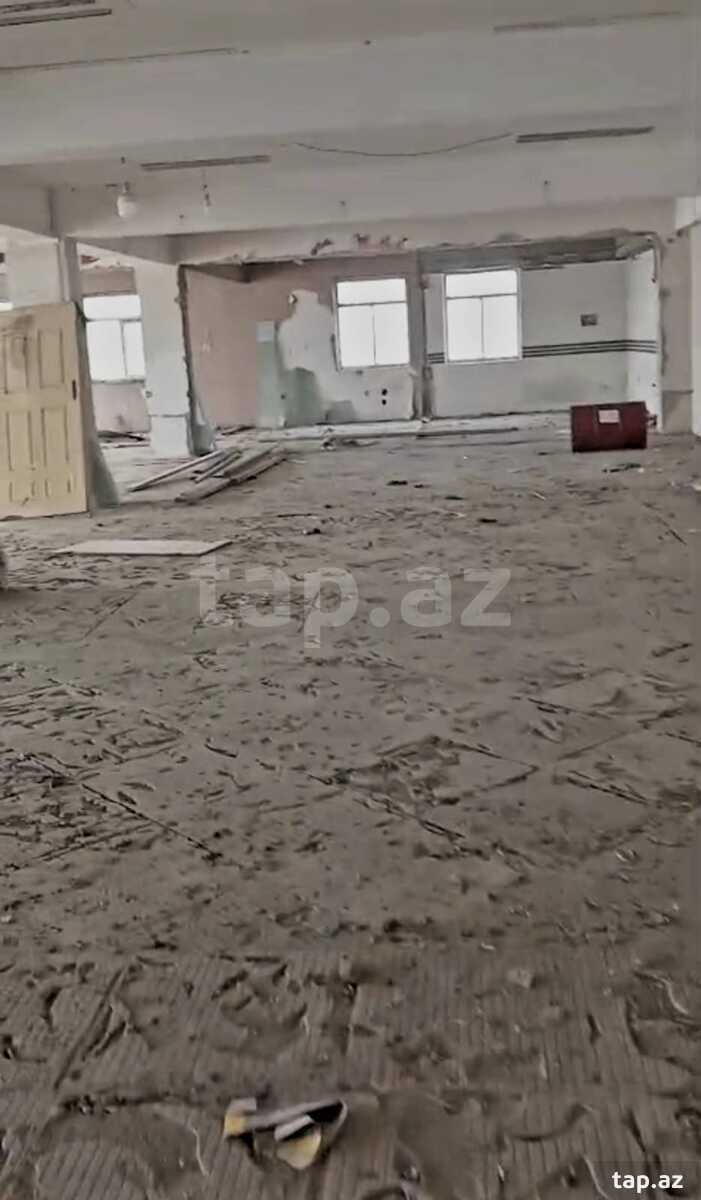 Obyekt, Novxanı qəs. (2)