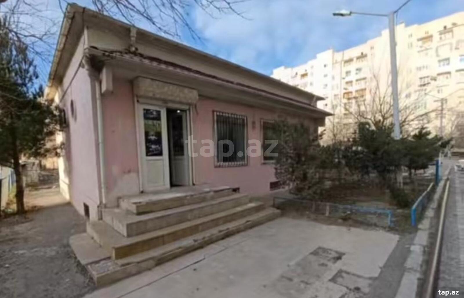 Obyekt, Sahil qəs. (14)
