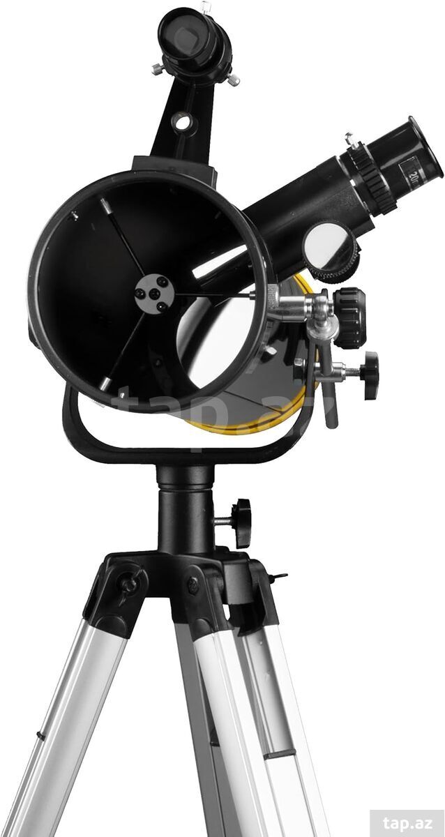 National Geographic Teleskop 525x  (2)