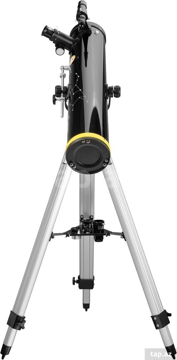 National Geographic Teleskop 525x  (5)